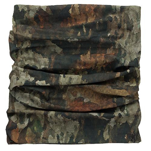 Browning QUIK COVER A-TACS TDX