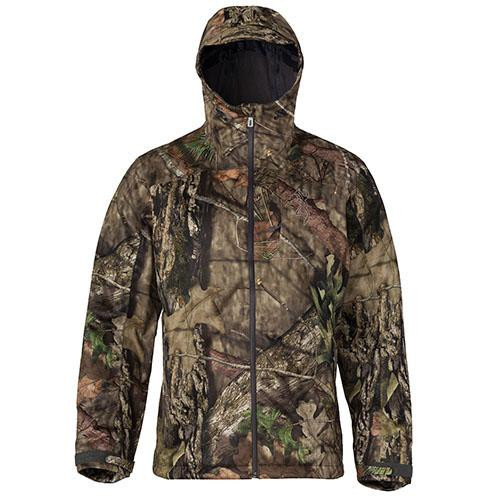 Browning Hell's Canyon QPF-WD Jacket Mossy Oak Break-Up Country, X-Large