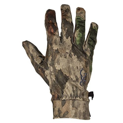 Browning Hell's Canyon Speed Riser-FM Glove ATACS Tree/Dirt Extreme, X-Large