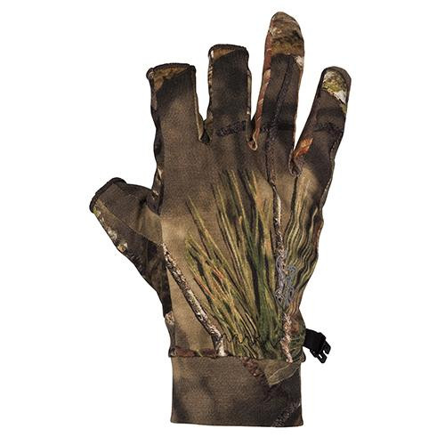 Browning Wasatch-CB Glove Mossy Oak Break-Up Country, X-Large