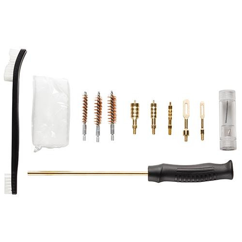 Browning Cleaning Kit Pistol