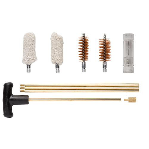 Browning Cleaning Kit Shotgun