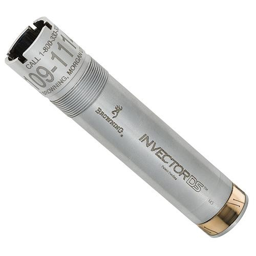 Browning Goose Band Extended Invector-DS Choke Tube 12 Gauge, Full