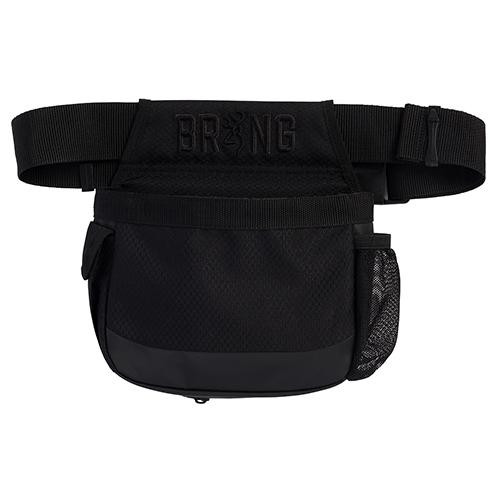 Browning BRNG Pouch Black/Black