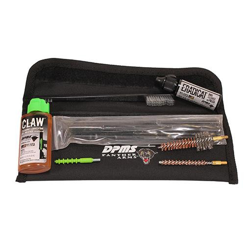 DPMS Single Caliber Cleaning System 5.56mm/.223 Calibers