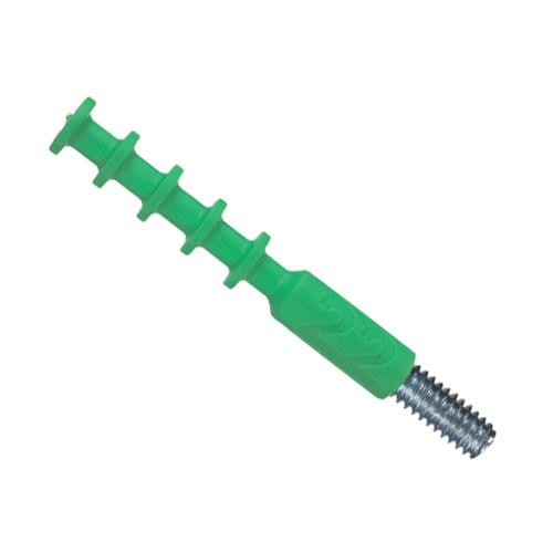 DPMS Bore Squeeg-E .30/.308/7.62mm Calibers