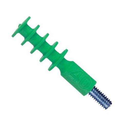 DPMS Bore Squeeg-E .44/.45 Calibers