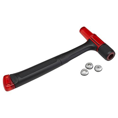 Hornady LNL IMPACT BULLET PULLER