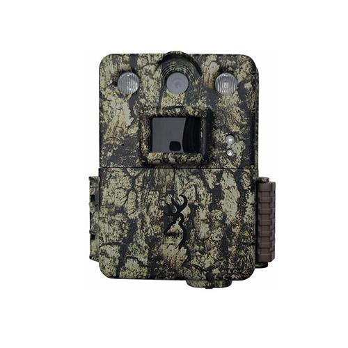 Browning Trail Cameras Trail Camera Command Ops Pro