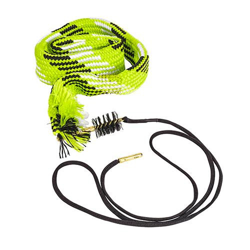 Breakthrough Clean Bore Snake 20 Gauge