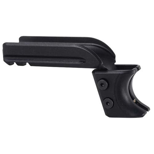 Mako Group P Rail Adapter Mount for Beretta 92/M9