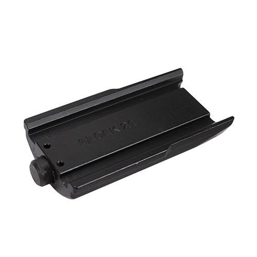 Mako Group KPOSG2 rep Plate to Upgrade to KPOSG2-21