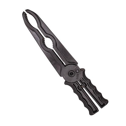Mako Group Mlt-purp Poly Plrs for Forensics-G-Clamp