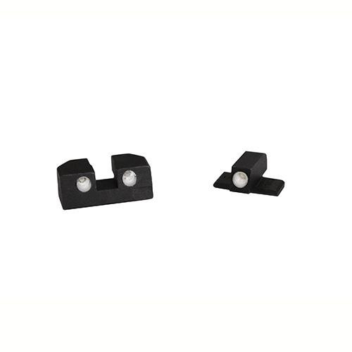 Mako Group Tru-Dot Night Sight Sig Sauer P238