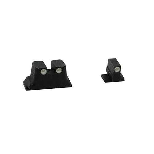 Mako Group SET C.O.R.E  ML-11790-Green
