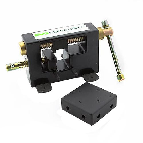 Mako Group Universal Sight Installation Tool (USIT)