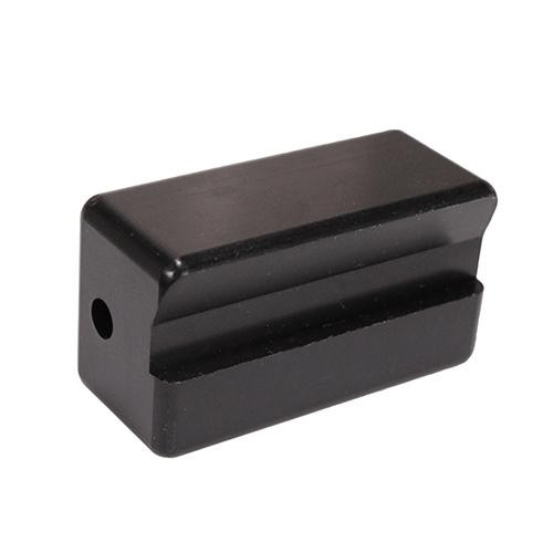 Mako Group USIT SLIDE CLAMP