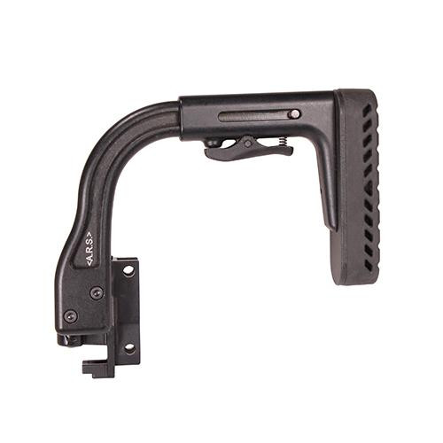 Mako Group MP7 Tac Stk for use w Rt Cnt Hmt-MP7-ARS