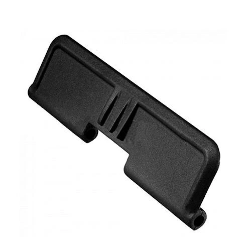 Mako Group Adjustable Polymer Ejection Port Cover M16/M4/AR-15, Black