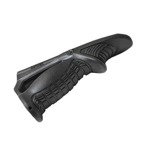 Mako Group Combo Pack of PTK and VTS Black