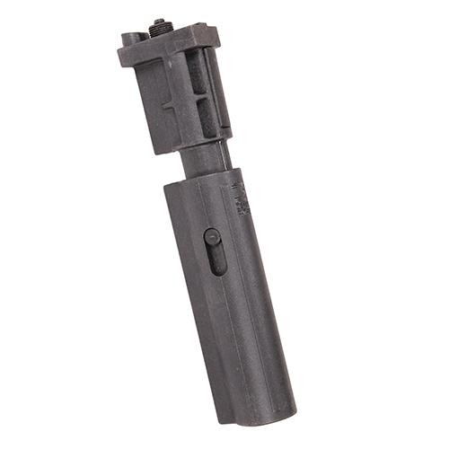 Mako Group Rcl-Comp Clsb Bstk Tube for vz.58-SBT-BK