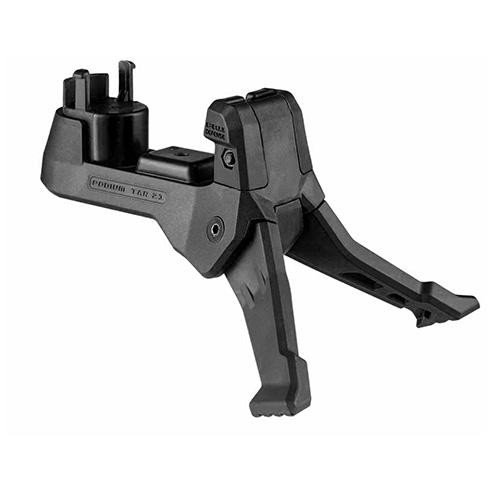 Mako Group Tavor Quick Deployment Bipod Black