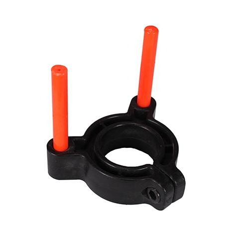 Mako Group Versatile Falling Target Stopper