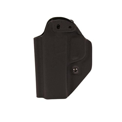 Mission First Tactical Inside the Waist Band Holster Smith & Wesson SDVE, Black