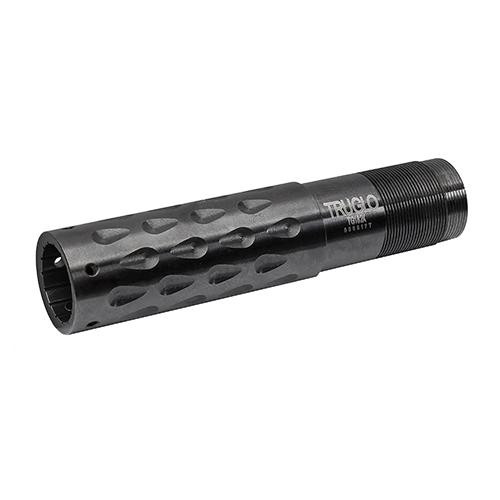 Truglo Head Banger Choke Tube 12 Gauge, Long-Range, Turkey