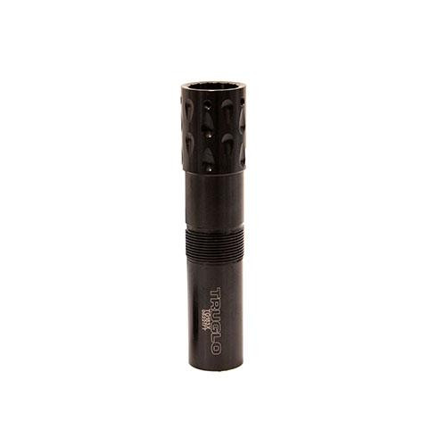 Truglo Head Banger Choke Tube 12 Gauge Benelli Crio