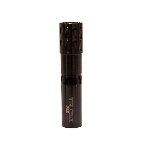 Truglo Head Banger Choke Tube 12 Gauge Optima Plus