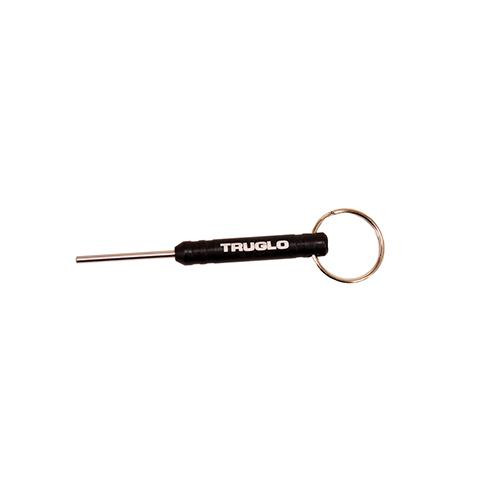 Truglo Glock Disassembly Tool/Punch