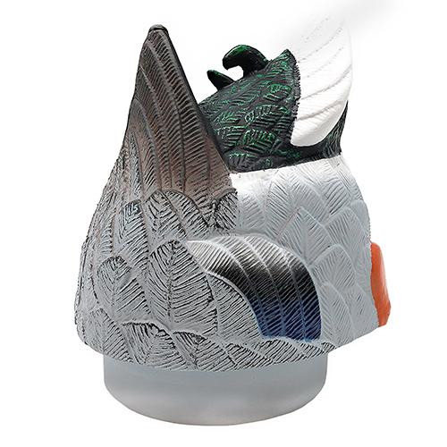 Mojo Decoys MOJO Butt Up Rippler
