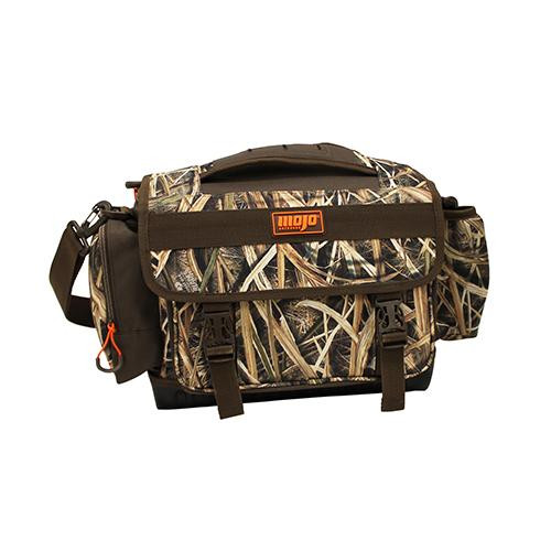 Mojo Decoys Blind/Timber Bag