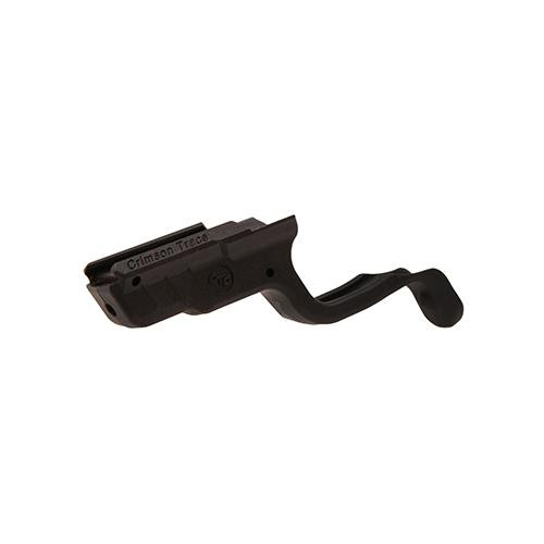 Crimson Trace Smith and Wesson SD9, SD40, SD9 VE, SD40 VE, Red Laser Guard