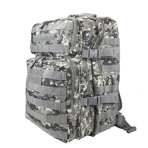 NcStar Assault Backpack Digital