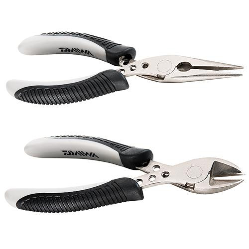 Daiwa D-VEC DECKHAND KIT