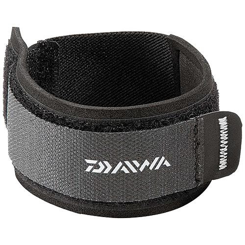Daiwa D-VEC ROD WRAP
