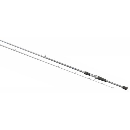 Daiwa Tatula Elite Signature Series Bass Rod 7 Length, 1pc, 8-20 lb Line Rate, 1/8-1 oz Lure Rate, Medium/MH Power