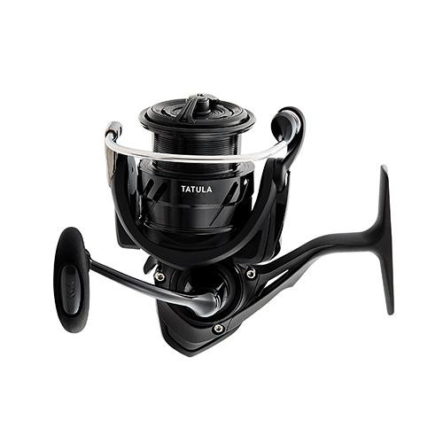 daiwa tatula 1000