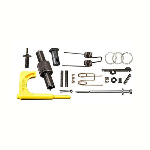 Windham Weaponry Kit Field Repair