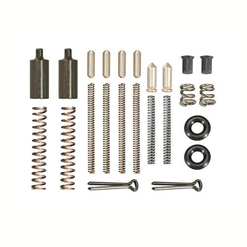 Windham Weaponry Kit Most Wanted Parts