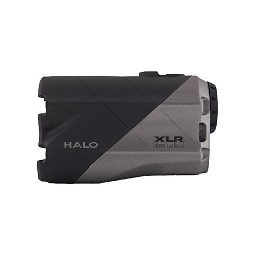 Wildgame Innovations Halo Laser Rangefinder XLR1500-8, 1500 Yards