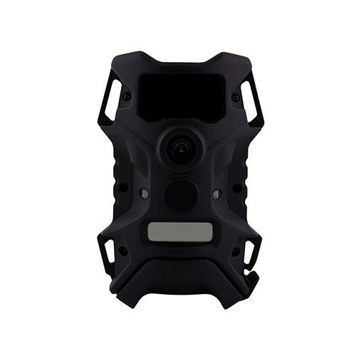Wildgame Innovations Terra Extreme Camera 10 LO Black