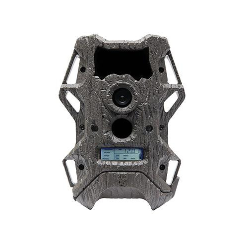 Wildgame Innovations Cloak Pro Cam 12 MP