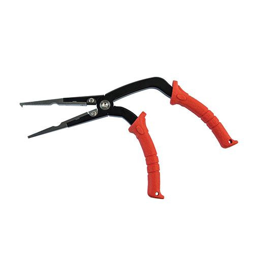 Bubba Blade Knives by BTI Tool Fishing Pliers 8 1/2