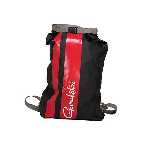 Gamakatsu Waterproof Dry Bag