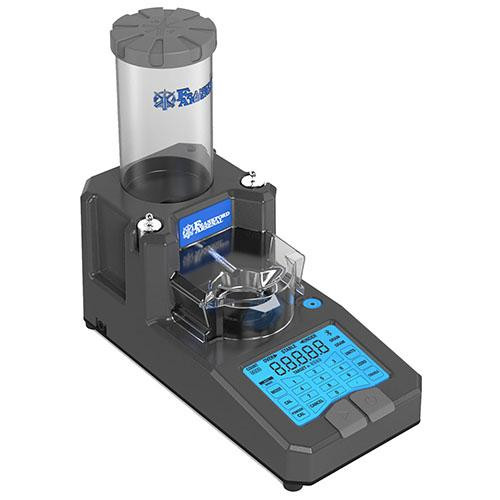 Frankford Arsenal Platinum Series Electronic Powder Dropper