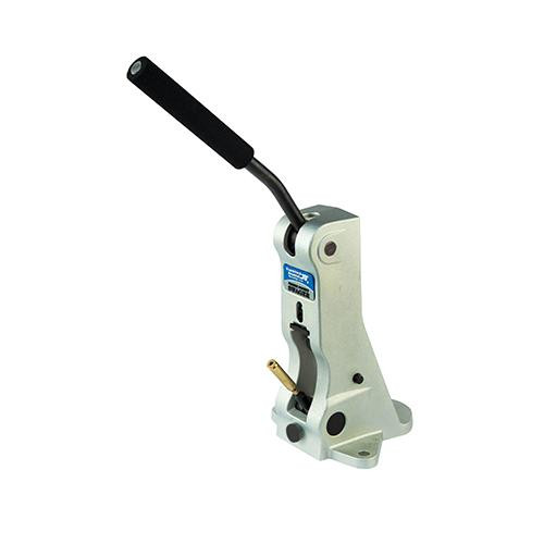 Frankford Arsenal Platinum Series Primer Pocket Swager