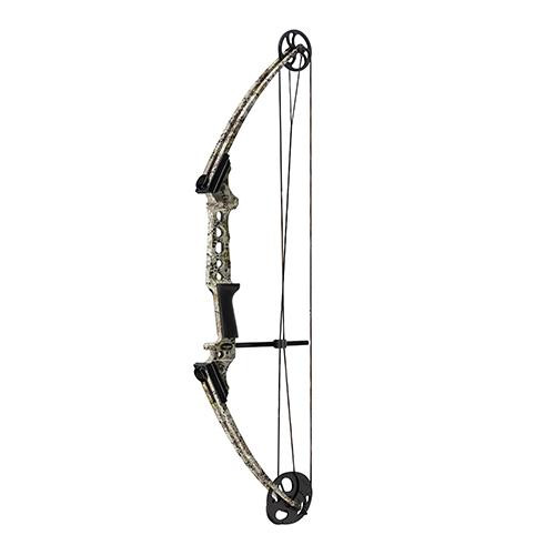 Genesis Gen X Bow Approach, Left Hand